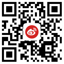 [6分钟科普下]怒江州官网_哔哩哔哩