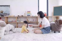 [6分钟科普下]怒江州官网_哔哩哔哩-2