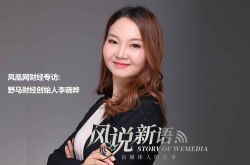 【详细教程】汕头工厂招聘8小时制最新_哔哩哔哩-2